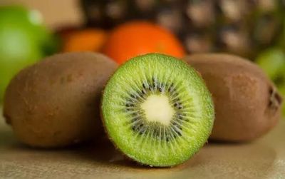 巧越三道坎，電商助飛獼猴桃銷售 風(fēng)險(xiǎn)規(guī)避與盈利指南